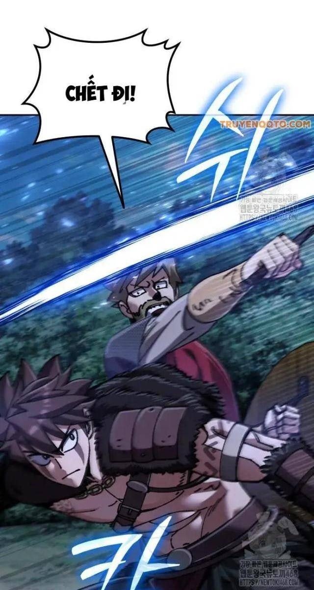 Tôi Đã Hồi Quy Nhưng Tận Thế Không Đến - Page 173