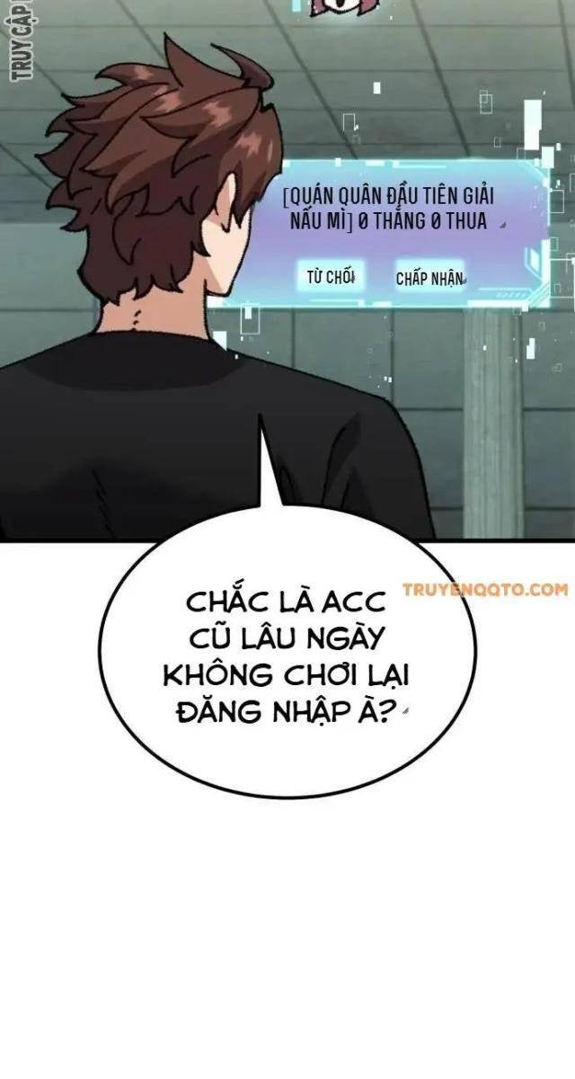 Tôi Đã Hồi Quy Nhưng Tận Thế Không Đến - Page 111