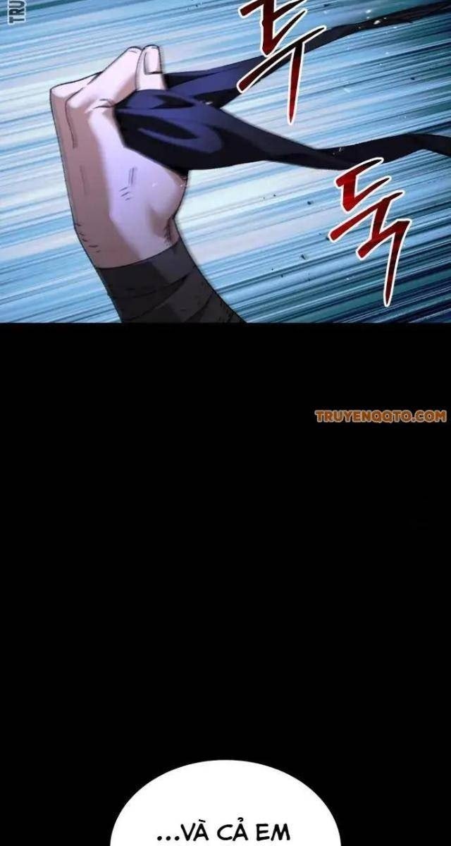 Tôi Đã Hồi Quy Nhưng Tận Thế Không Đến - Page 78