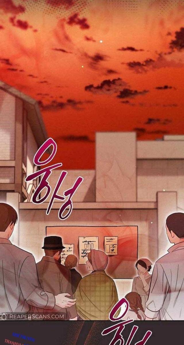 Trở Thành Thiên Tài Bất Trị Của Hắc Gia - Page 21