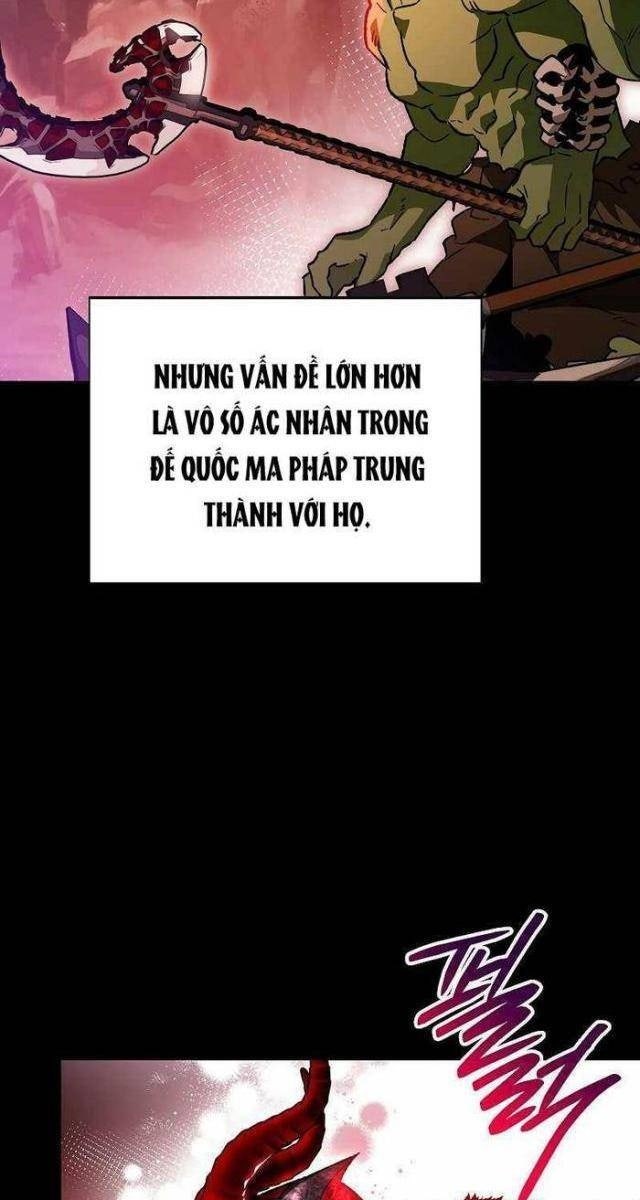 Trở Thành Thiên Tài Bất Trị Của Hắc Gia - Page 95