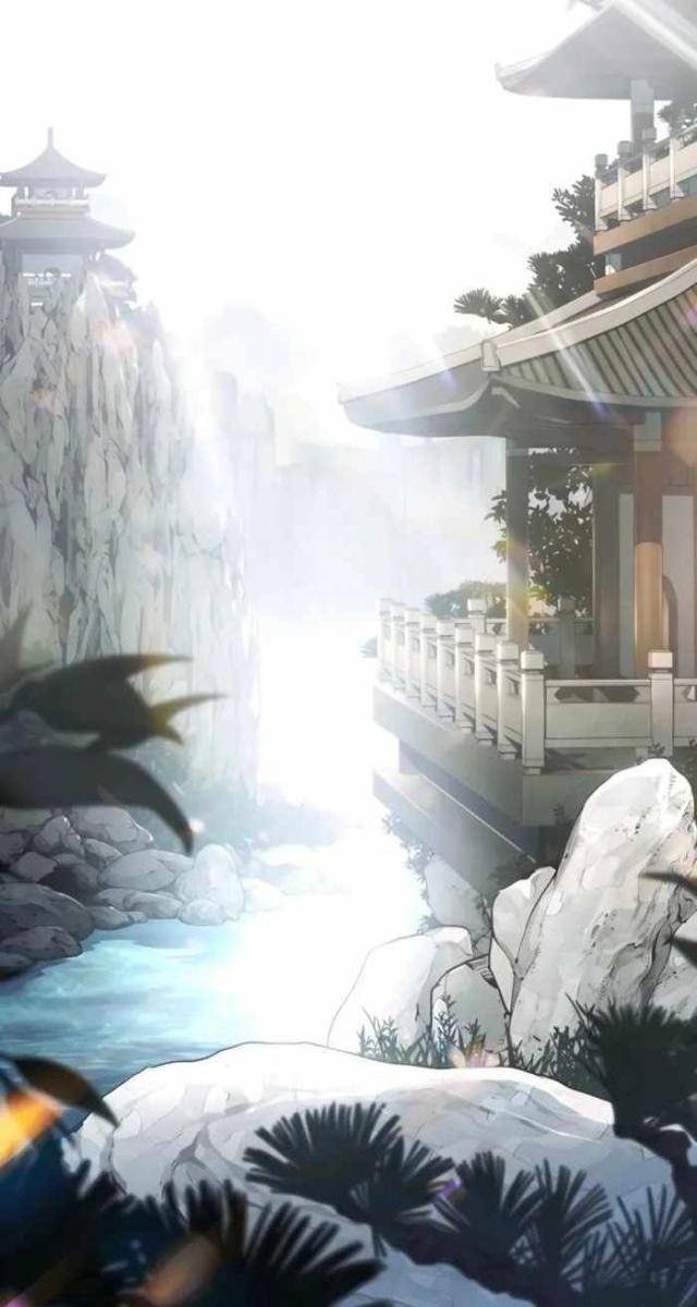 Chuyên Gia Côn Trùng Tại Đường Gia Tứ Xuyên - Page 26