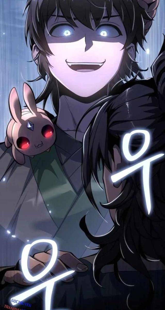 Chuyên Gia Côn Trùng Tại Đường Gia Tứ Xuyên - Page 135