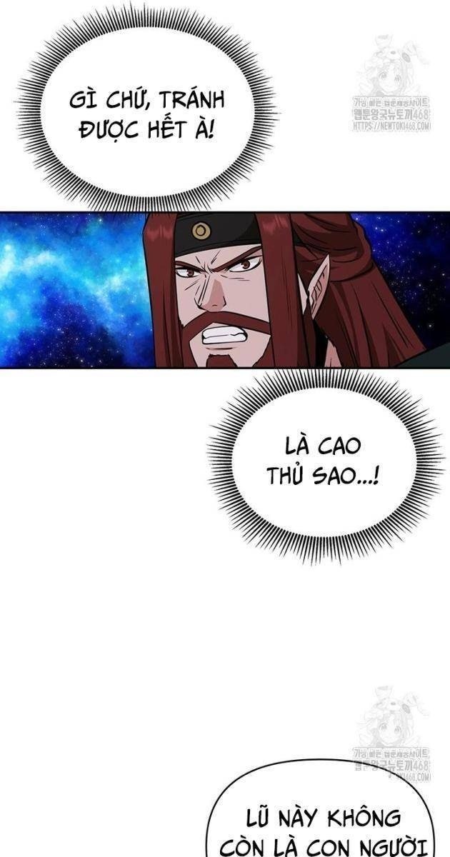 Thiên Hạ Đệ Nhất Côn Luân Khách Điếm - Page 99