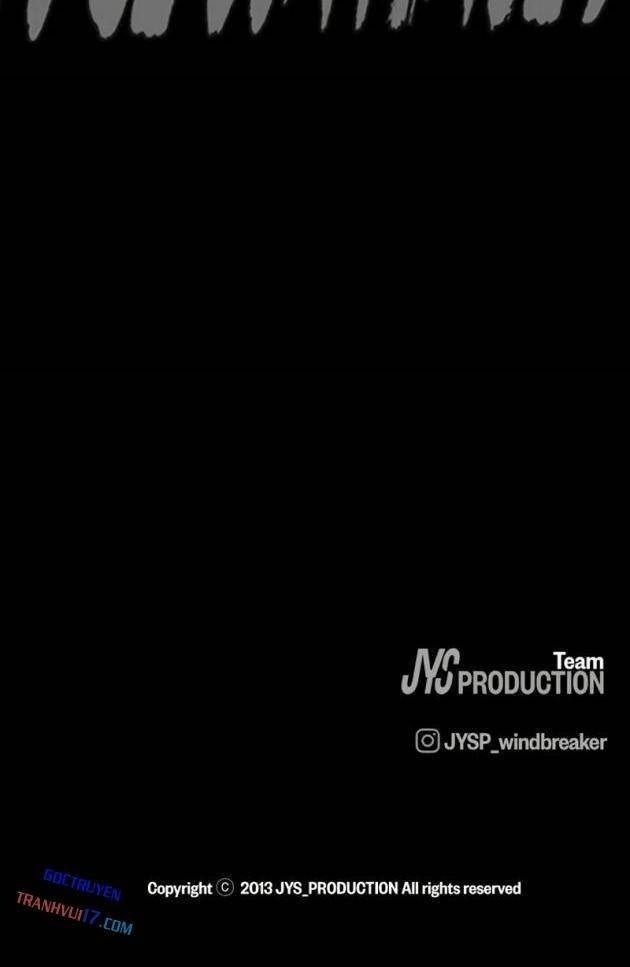 Thể Thao Cực Hạn - Page 214