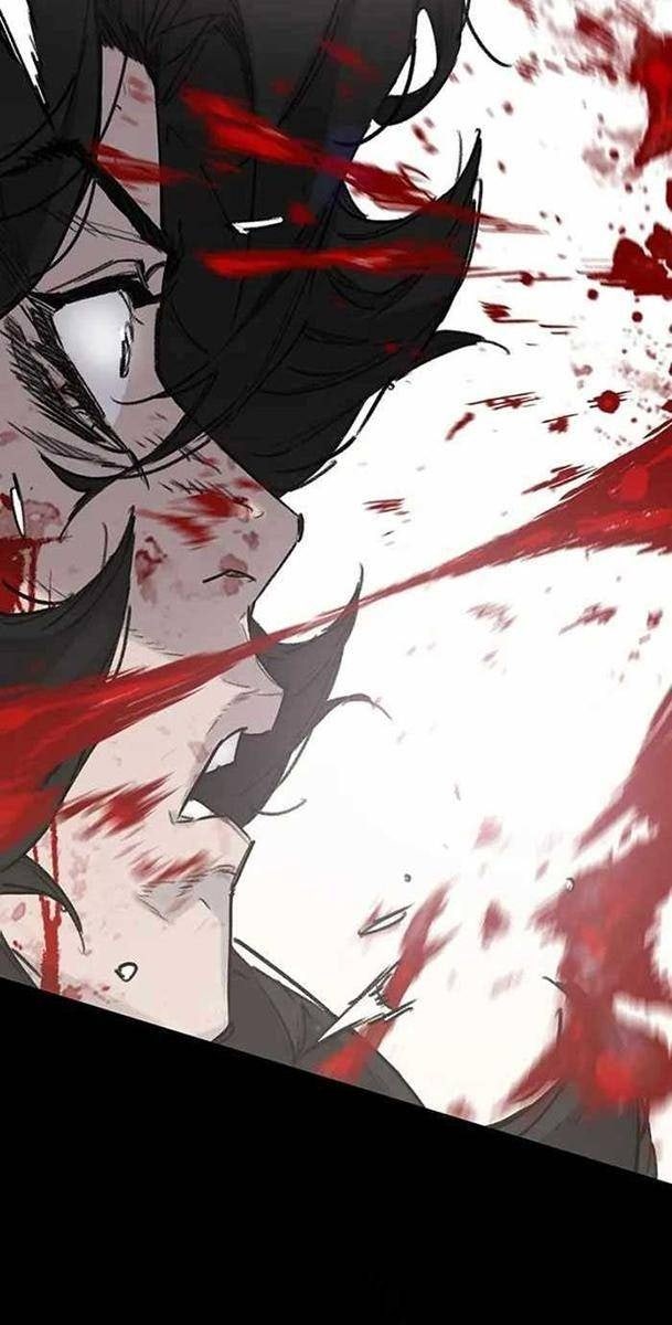 Kiếm Sĩ Bất Bại - Page 178