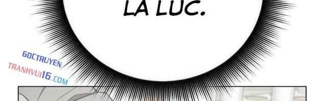 Đứa Trẻ Rắc Rối Của Ma Tháp - Page 4