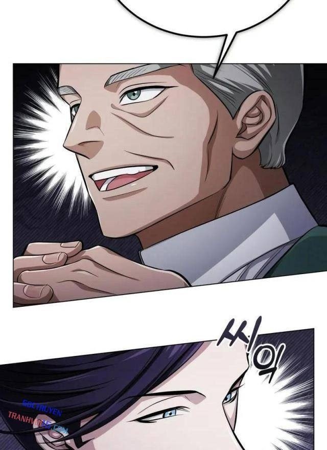 Đứa Trẻ Rắc Rối Của Ma Tháp - Page 116