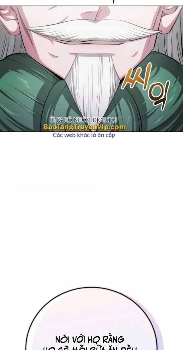 Đứa Trẻ Rắc Rối Của Ma Tháp - Page 20