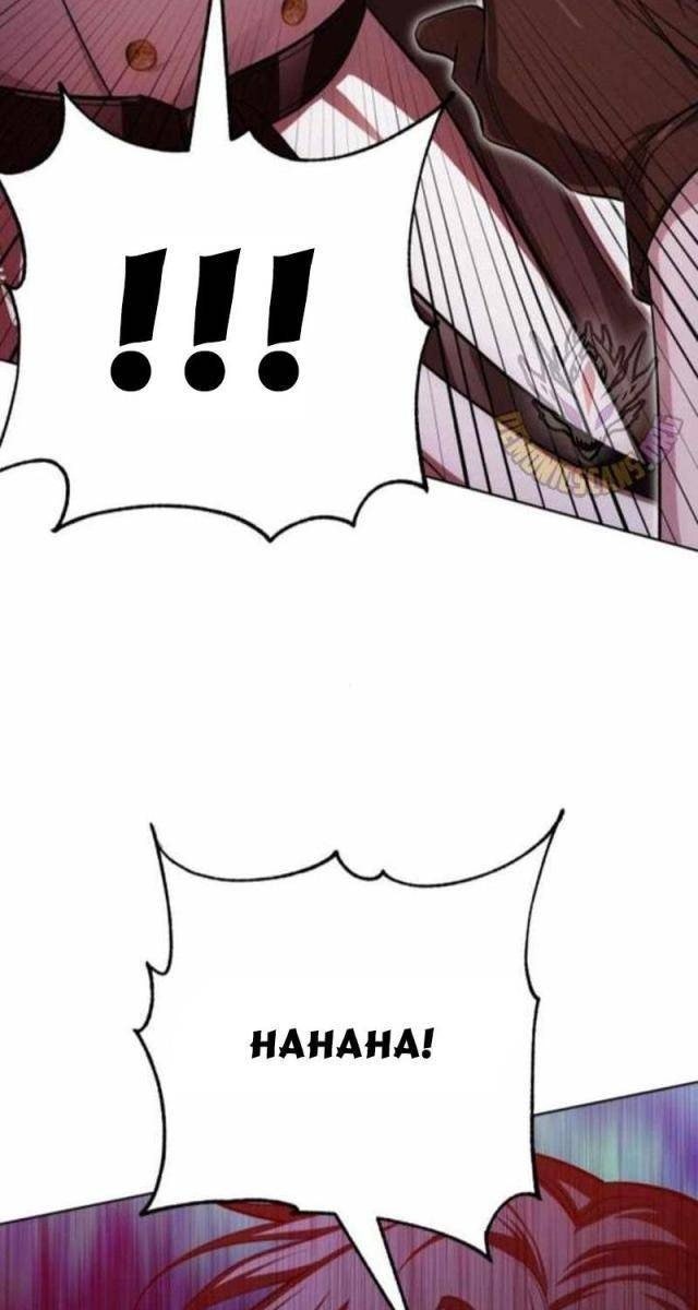 Đứa Trẻ Rắc Rối Của Ma Tháp - Page 137