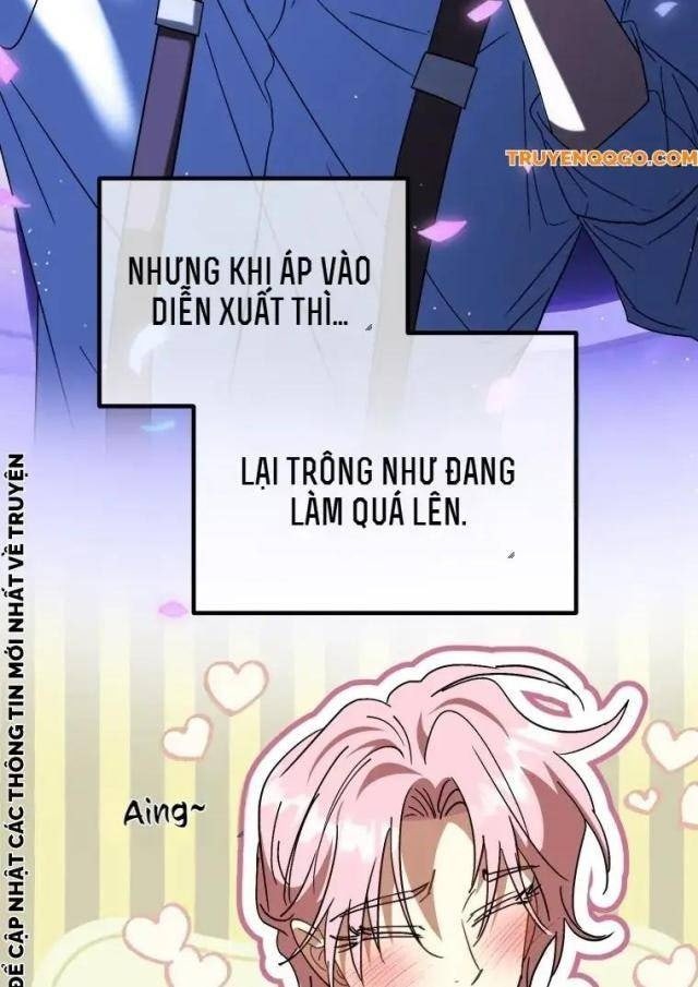 Bé Con Tái Xuất: Hành Trình Thành Vua Tài Phiệt! - Page 17