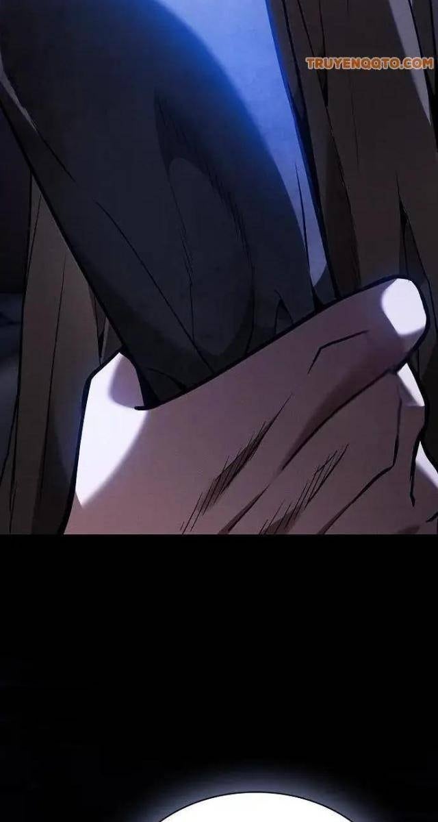 Kiếm Sĩ Thiên Tài Của Học Viện - Page 129