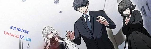 Ta Chi Phối Địa Ngục - Page 167