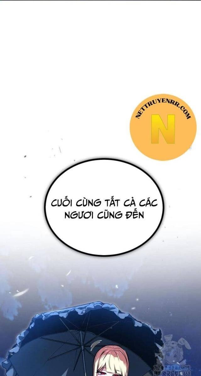 Giáo Sư Gián Điệp - Page 48