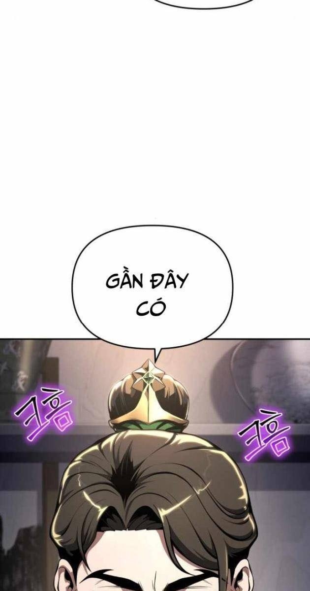 Chuyên Gia Côn Trùng Tại Đường Gia Tứ Xuyên - Page 108