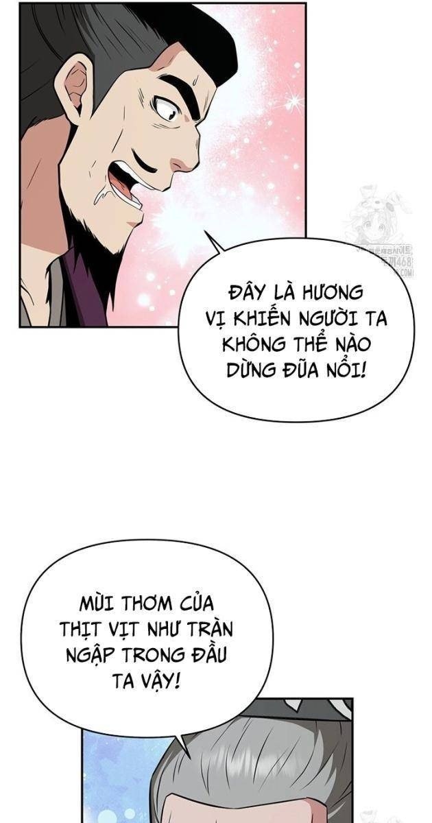 Thiên Hạ Đệ Nhất Côn Luân Khách Điếm - Page 77