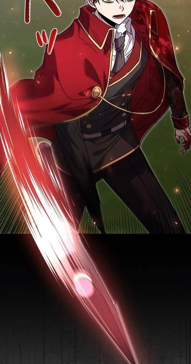 Bức Thư Tình Đến Từ Tương Lai - Page 69