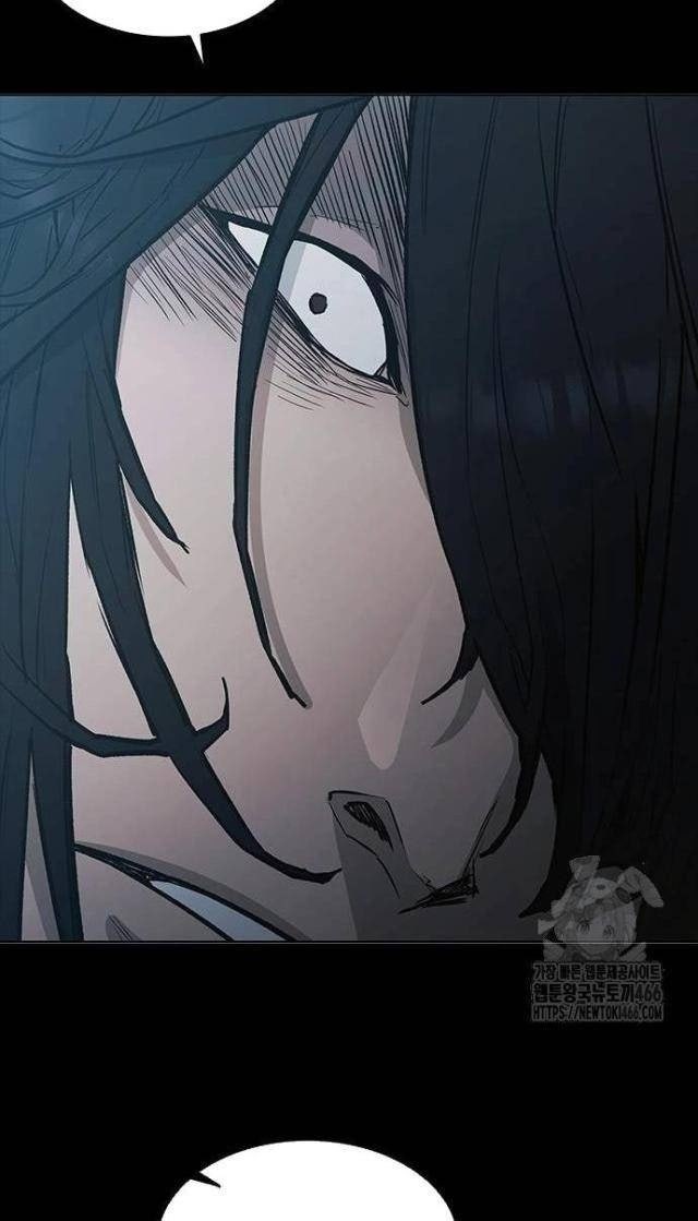 Con Đường Của Võ Giả - Page 106