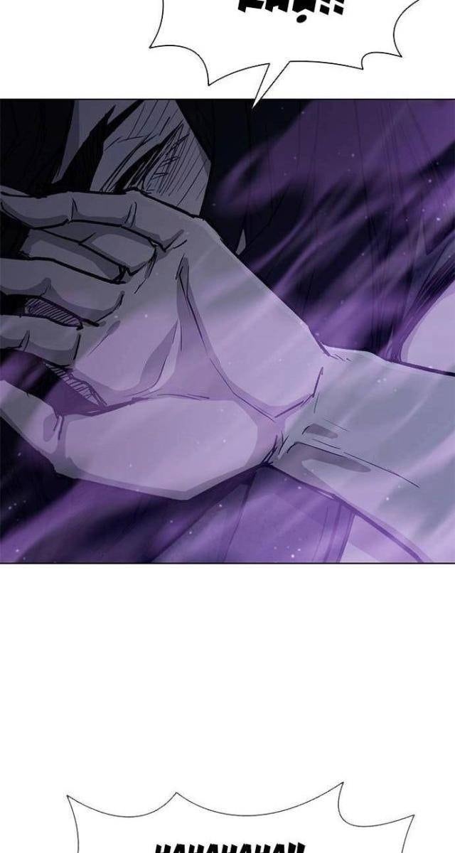 Con Đường Của Võ Giả - Page 35