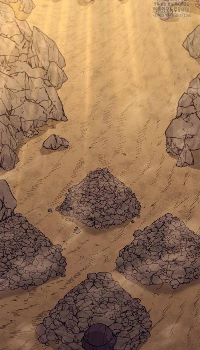 Con Đường Của Võ Giả - Page 86