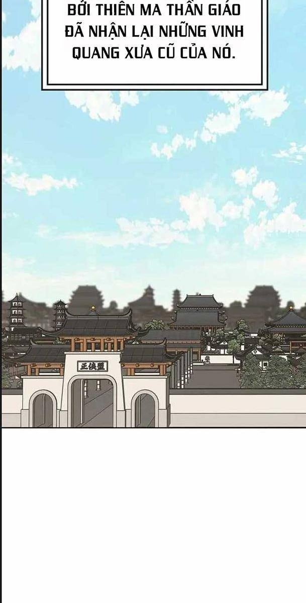 Kiếm Sĩ Bất Bại - Page 4