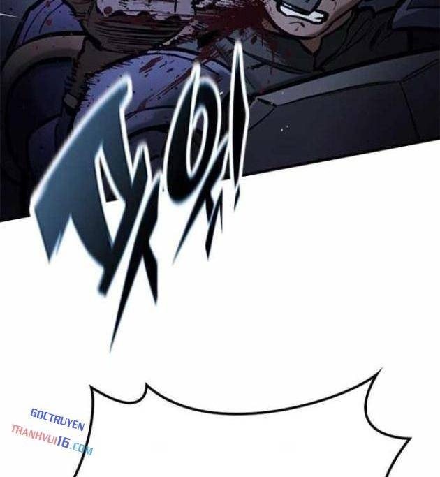 Hiệp Sĩ Sống Vì Ngày Hôm Nay - Page 38