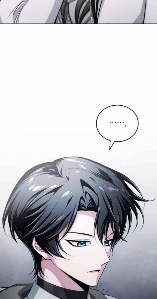 Đứa Trẻ Rắc Rối Của Ma Tháp - Page 80