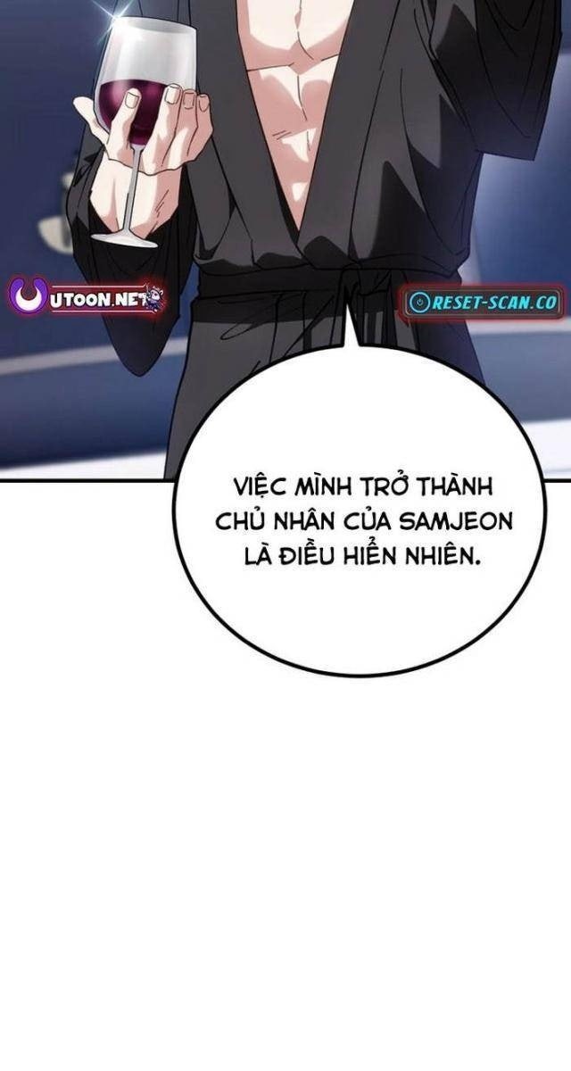 Bé Con Tái Xuất: Hành Trình Thành Vua Tài Phiệt! - Page 31