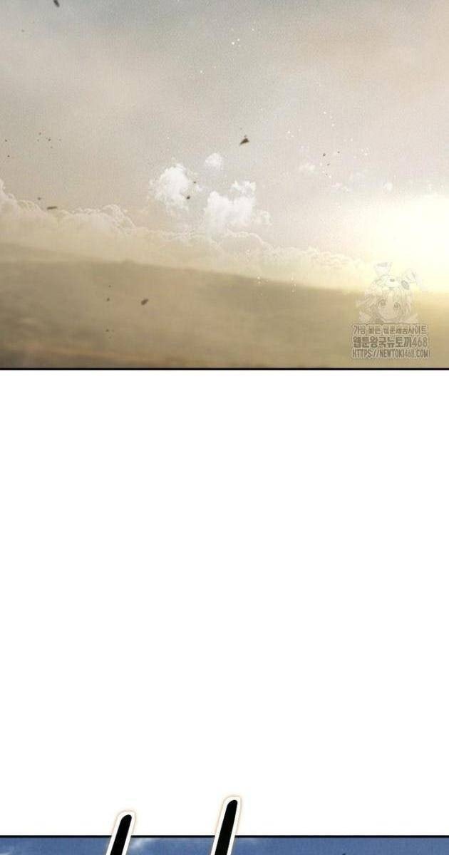 Võ Đang Kỳ Hiệp - Page 94