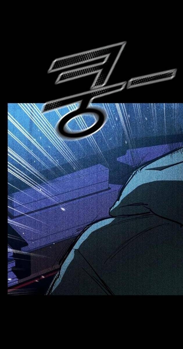 Ta Trở Thành Truyền Nhân Của Võ Thần - Page 76