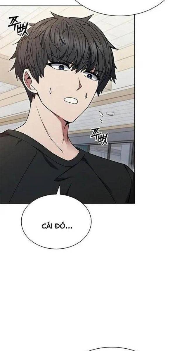 Ta Chi Phối Địa Ngục - Page 22