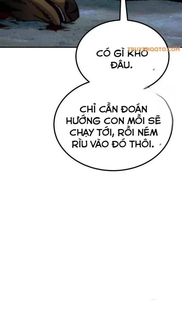Tôi Đã Hồi Quy Nhưng Tận Thế Không Đến - Page 105