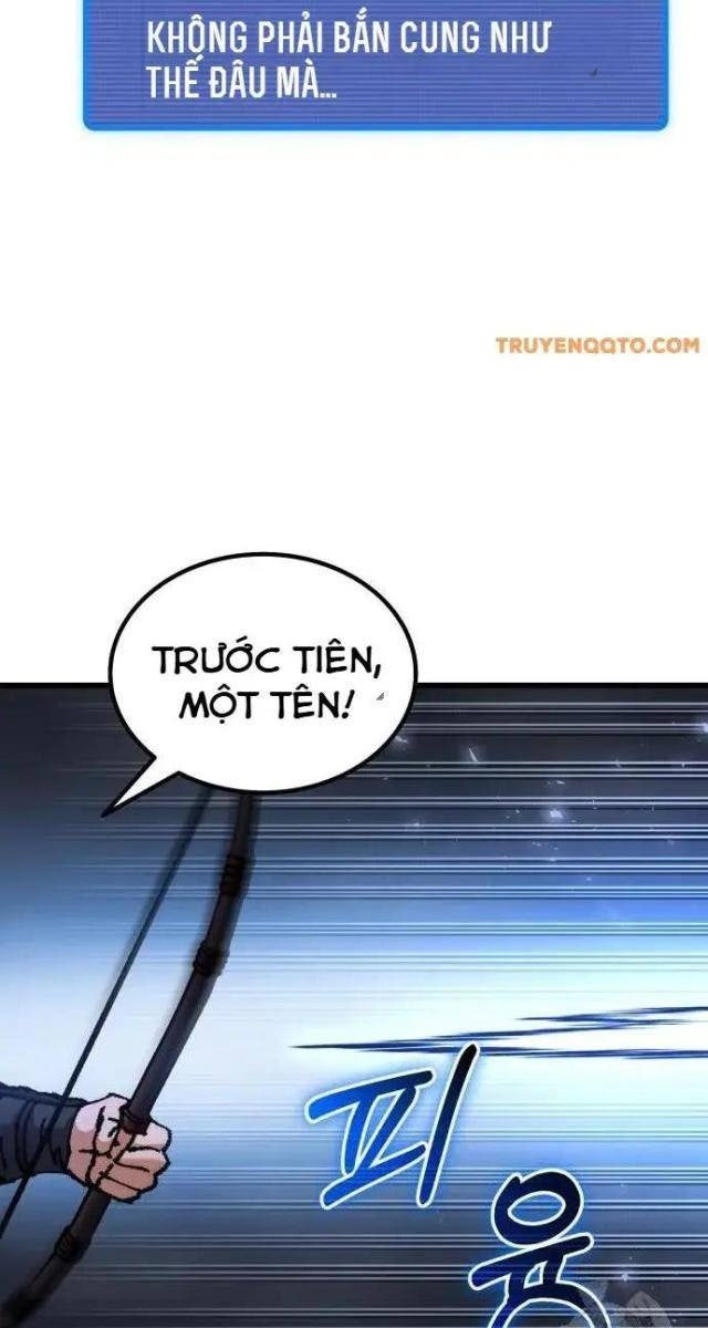 Tôi Đã Hồi Quy Nhưng Tận Thế Không Đến - Page 24