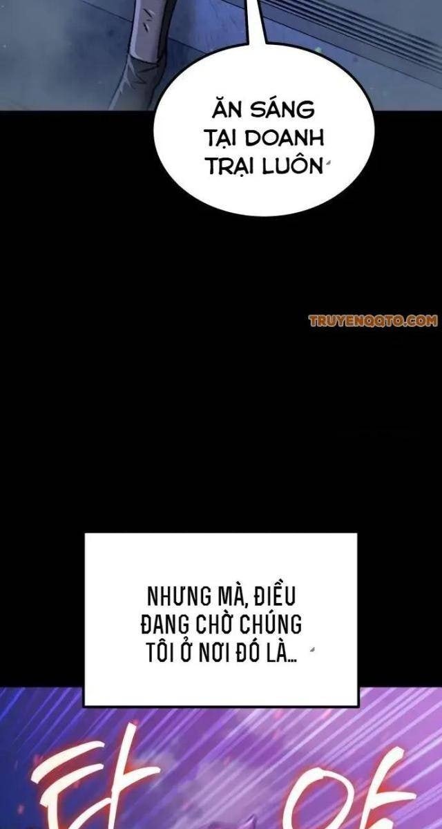 Tôi Đã Hồi Quy Nhưng Tận Thế Không Đến - Page 95