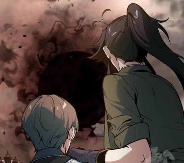 Giáo Sư Gián Điệp - Page 188