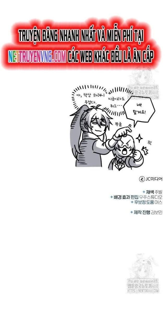 Giáo Sư Gián Điệp - Page 190