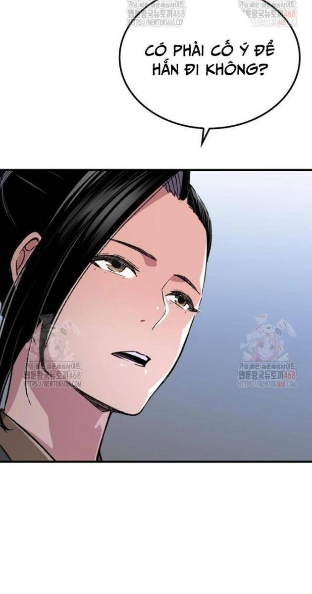 Thiên Ma Quy Hoàn - Page 129