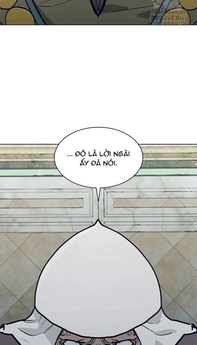 Con Đường Của Võ Giả - Page 12