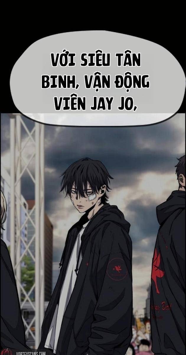 Thể Thao Cực Hạn - Page 67