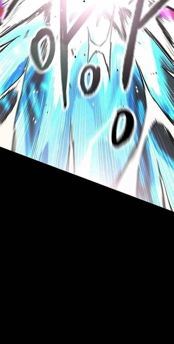 Kiếm Sĩ Bất Bại - Page 93