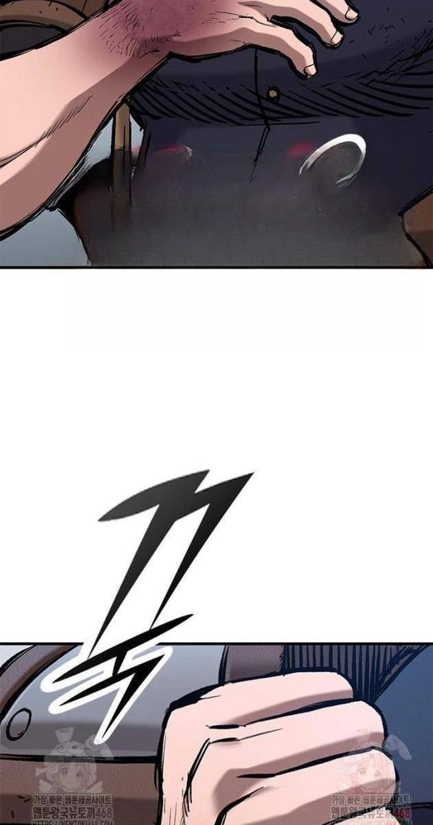 Hiệp Sĩ Sống Vì Ngày Hôm Nay - Page 148