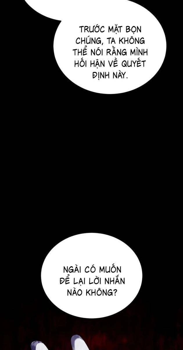 Đứa Trẻ Rắc Rối Của Ma Tháp - Page 63