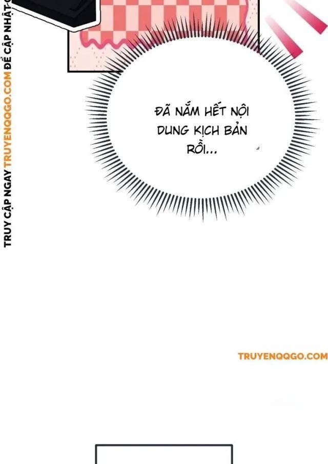 Bé Con Tái Xuất: Hành Trình Thành Vua Tài Phiệt! - Page 47