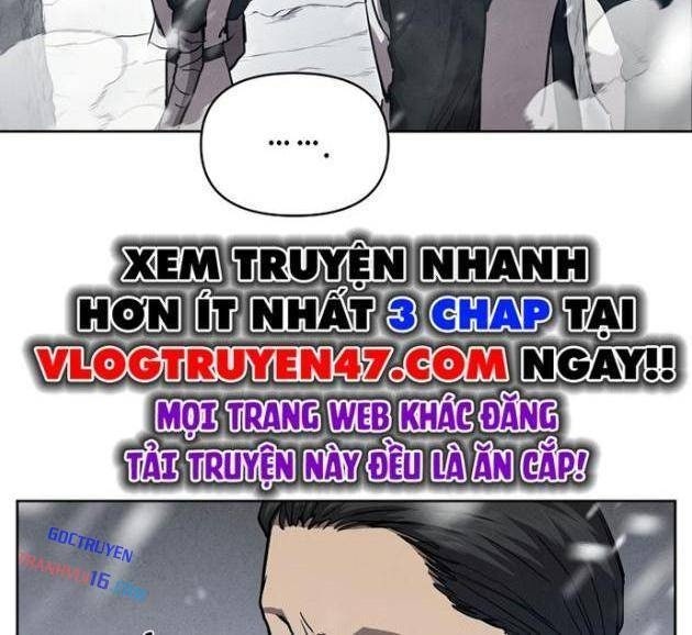 Ta Trở Thành Truyền Nhân Của Võ Thần - Page 144