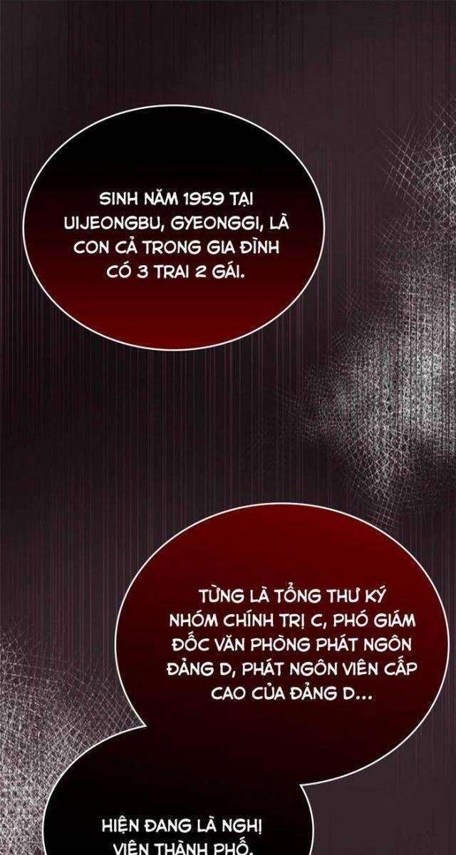 Ta Chi Phối Địa Ngục - Page 141