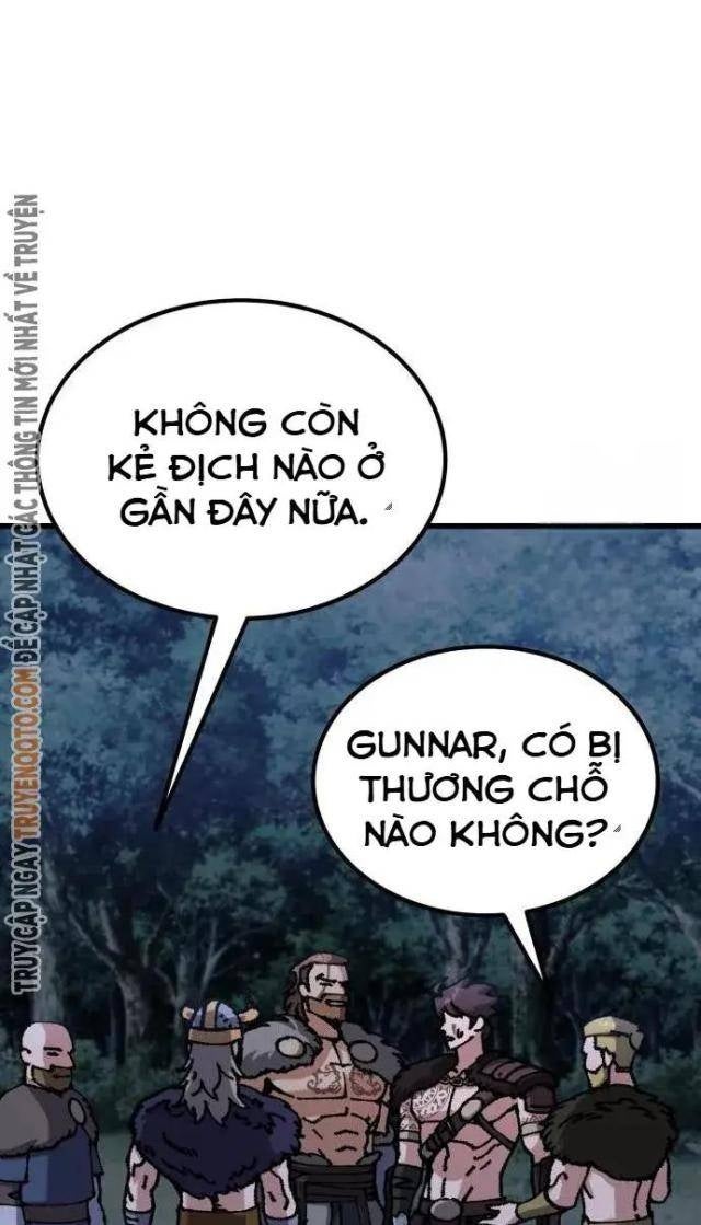 Tôi Đã Hồi Quy Nhưng Tận Thế Không Đến - Page 100