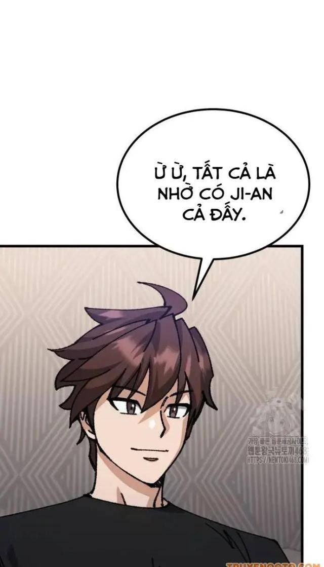 Tôi Đã Hồi Quy Nhưng Tận Thế Không Đến - Page 95