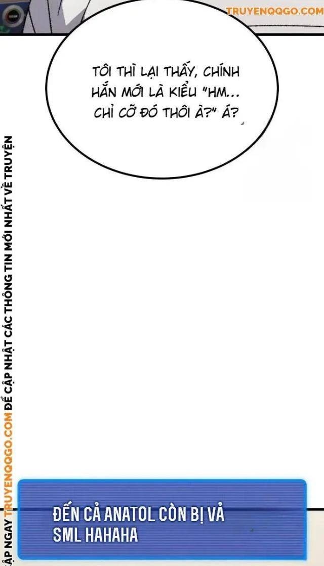 Tôi Đã Hồi Quy Nhưng Tận Thế Không Đến - Page 92