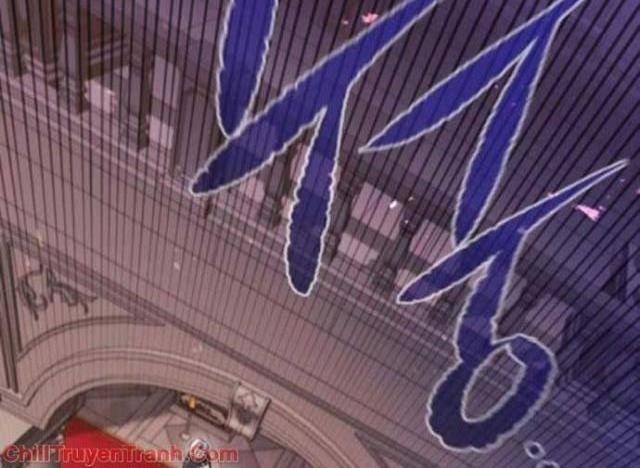 Mỗi Lính Đánh Thuê Trở Về Đều Có Một Kế Hoạch - Page 73