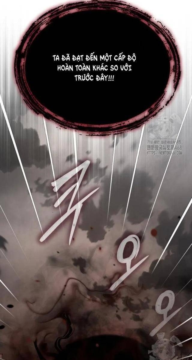 Giáo Sư Gián Điệp - Page 162